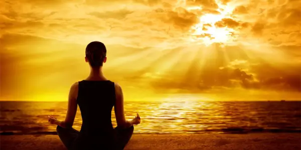 Mantras for Meditation and Mindfulness
